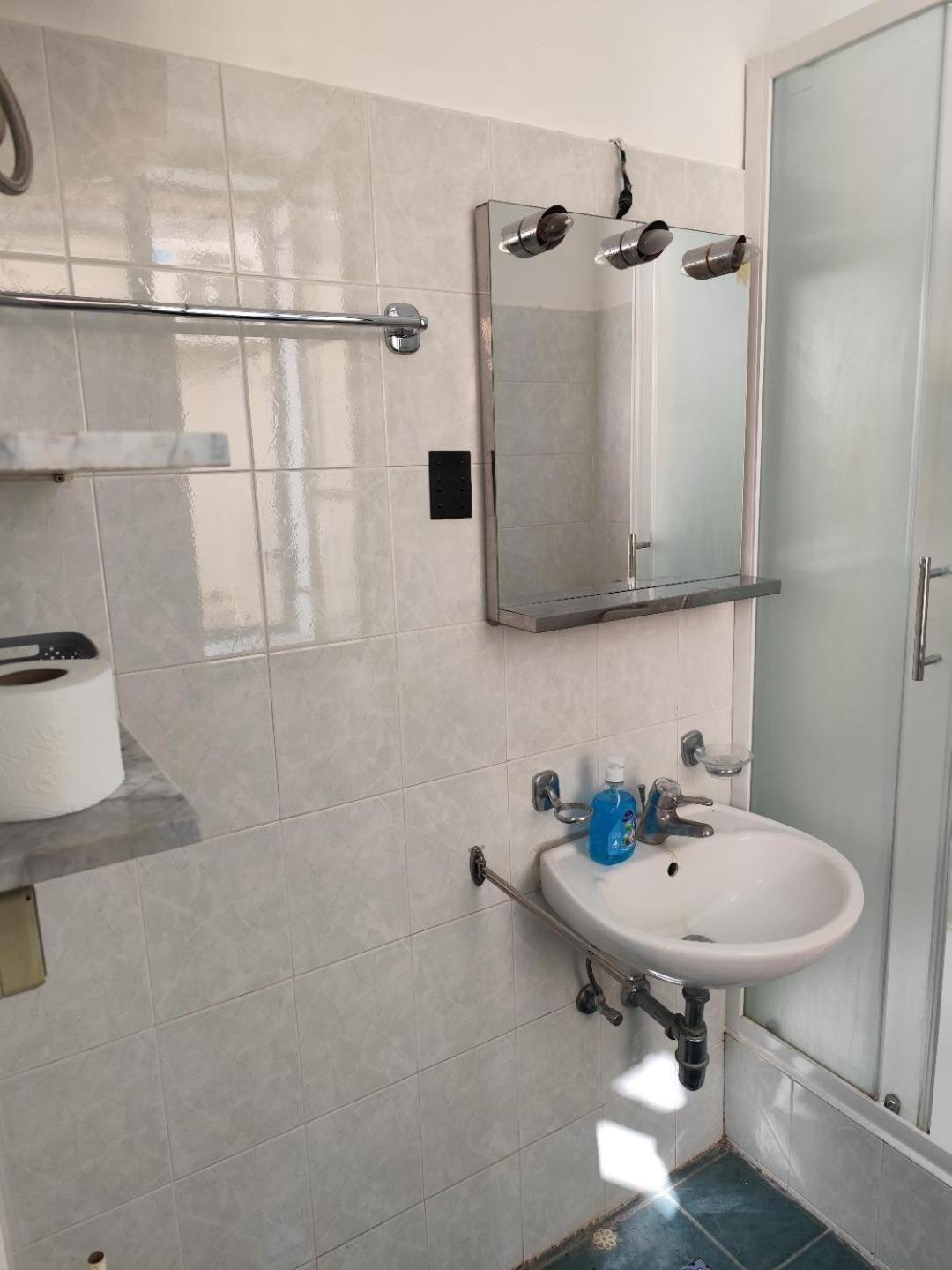 Apartment Poluotok ザダル エクステリア 写真